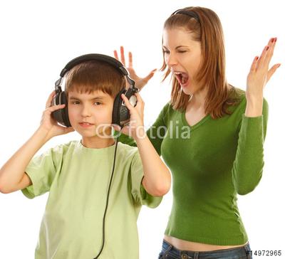 See What I have to Deal with!=(