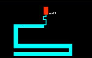 Click to Play the Scary Maze Prank A Maze